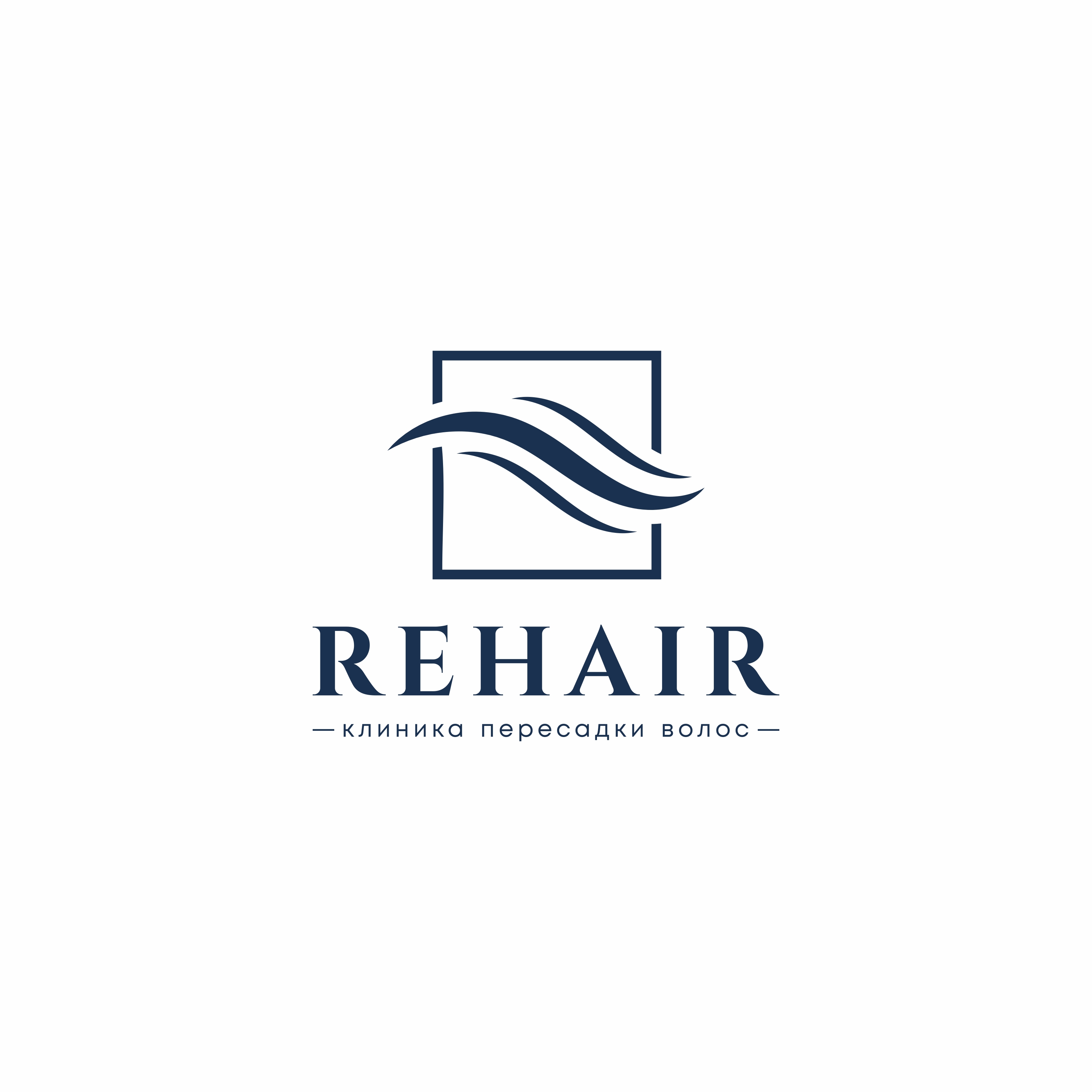 Пересадка волос для женщин